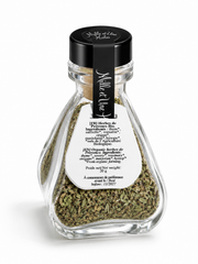 Herbes de Provence Bio – 20 g
