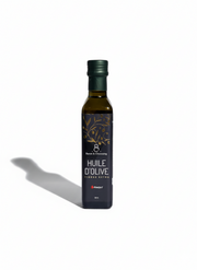 Huile d’Olive Vierge Extra au Piment – 250 ml