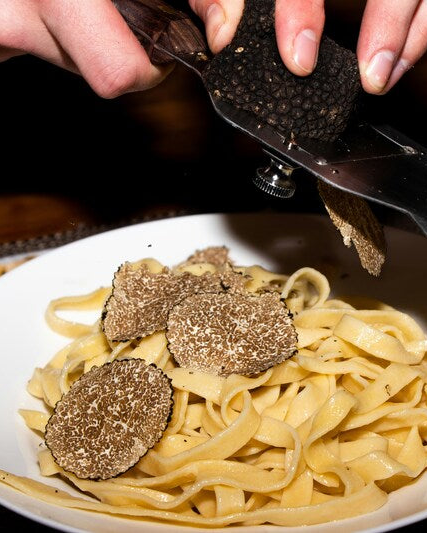 TRUFFE